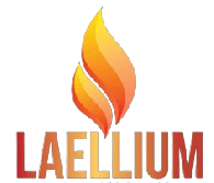 Laellium Japanese Weight Loss Secret